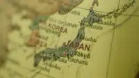 Asia Timur di Titik Kritis: Bagaimana Jepang dan Korea Selatan Jadi Kunci Perdamaian Lewat Diplomasi ASEAN Plus Three