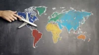 Pengaruh Globalisasi terhadap Pembangunan Karakter
