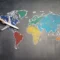 Pengaruh Globalisasi terhadap Pembangunan Karakter