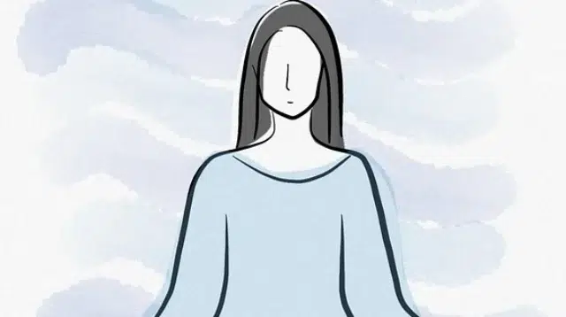 Mental Health