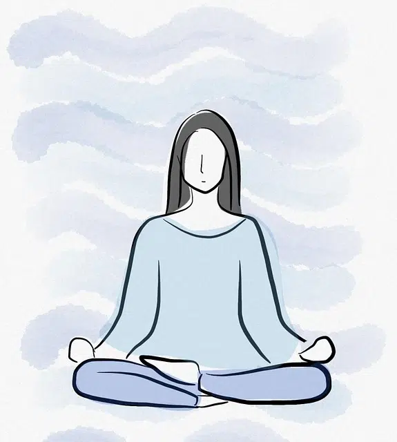 Mental Health