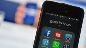 Klik untuk Negeri: Peran Teknologi dalam Menumbuhkan Rasa Cinta Bangsa