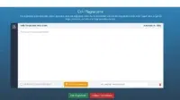 Turnitin Terbaik Untuk Cek Plagiarisme