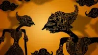 Budaya Indonesia