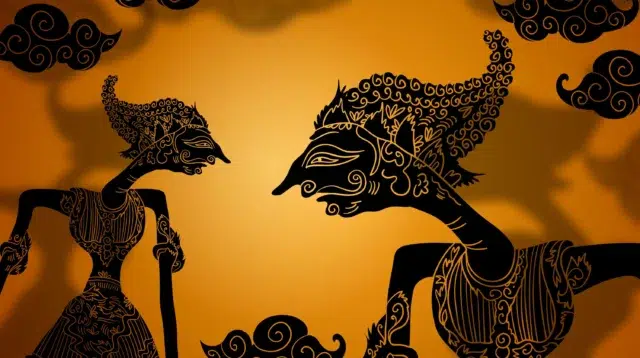 Budaya Indonesia