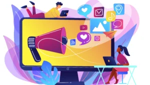 Pengaruh Iklan Digital dan Ulasan Konsumen terhadap Keputusan Pembelian