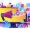 Pengaruh Iklan Digital dan Ulasan Konsumen terhadap Keputusan Pembelian