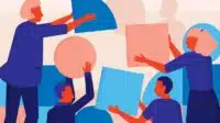 Coaching Intercultural Leadership: Upaya Membangun Kepemimpinan Adaptif dan Inklusif di Era Global