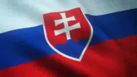 Slovakia di Tengah Badai Ukraina: Penegakan Hukum atau Balas Dendam Politik?
