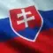 Slovakia di Tengah Badai Ukraina: Penegakan Hukum atau Balas Dendam Politik?