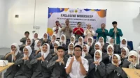 aplikasi belajar bahasa mandarin