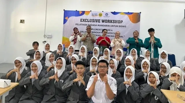 aplikasi belajar bahasa mandarin