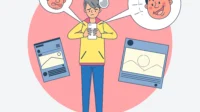 Kajian Kesalahan Berbahasa dalam Media Sosial
