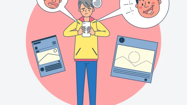 Kajian Kesalahan Berbahasa dalam Media Sosial