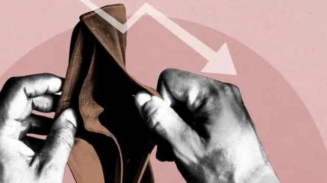 Indonesia di Persimpangan Antara Krisis Moneter Baru atau Pemulihan Ekonomi