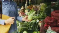 Harga Pangan Melonjak Saat Stok Melimpah, Ironi Pengelolaan Pangan Kita