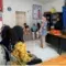 Sosialisasi Edukasi Gizi Optimal