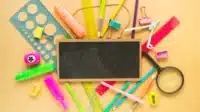 Sosialisasi Gizi dan Pendidikan Psikologi Anak serta Pelatihan Stimulasi Sensorik Motorik Menggunakan APE Busy Board kepada Ibu Balita di Desa Simbaringin, Kecamatan Kutorejo, Kabupaten Mojokerto