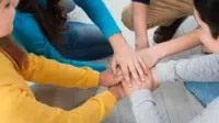 Learning Motivation through Participatory Methods