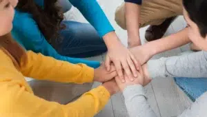 Learning Motivation through Participatory Methods