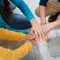 Learning Motivation through Participatory Methods