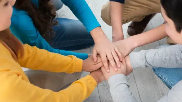 Learning Motivation through Participatory Methods