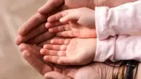 Opini Perlindungan Anak