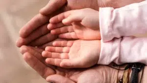 Opini Perlindungan Anak