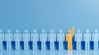 Pengaruh Kepemimpinan Transformasional dalam Kompleksitas Multibisnis