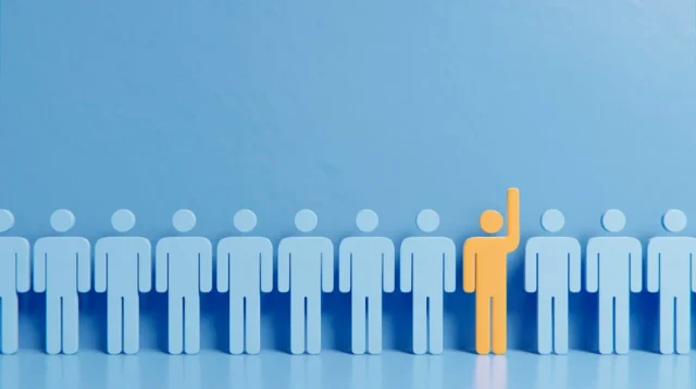 Pengaruh Kepemimpinan Transformasional dalam Kompleksitas Multibisnis