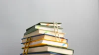 Peningkatan Minat Literasi Siswa melalui Mini Pojok Baca dan Alat Peraga Edukasi Ular Tangga di Sekolah YPPP Al-Mas’udy Mojokerto