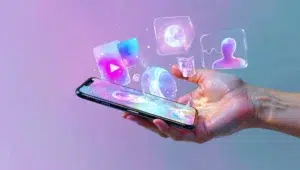 Promosi dalam Iklan Digital