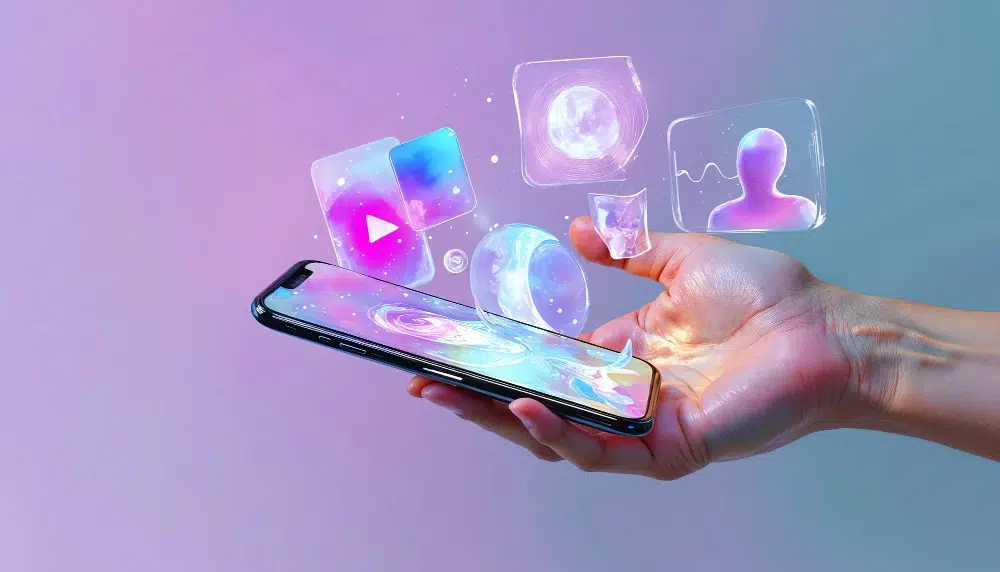 Promosi dalam Iklan Digital