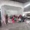 Edukasi Gizi dan Aktivitas Fisik