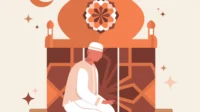 Spiritualitas Sufistik sebagai Fondasi Makna Hidup pada Generasi Z: Kajian Literatur Psikologi Tasawuf