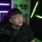 Streamer DeanKT