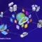 Teknologi IoT