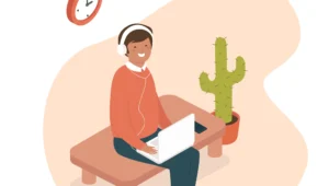 Musik