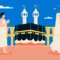 Bisnis Kontemporer Islami "Umrah dan Wisata Halal Berbasis Islami": Peluang, Etika, dan Tantangan