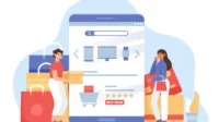 Sekali Scroll, Langsung Checkout! Fenomena Impulse Buying Mahasiswa JABODETABEK di E-Commerce
