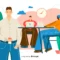 Quiet Quitting: Perlawanan Diam-Diam Anak Muda terhadap Budaya Kerja yang Tidak Sehat