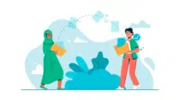 Memahami Riba, Gharar, dan Maysir dalam Transaksi Ekonomi Islam
