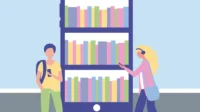 Perpustakaan dan AI: Revolusi Senyap dalam Manajemen Pengetahuan