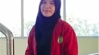 Pembelajaran Berbasis Teknologi Menggunakan Video Animasi di PAUD Pattimura, Jalan Tanjung Raya 2 Pontianak Timur.