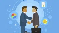 Etika Bisnis