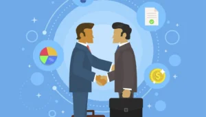 Etika Bisnis