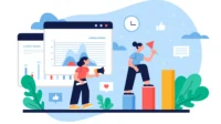 Ketika Badai Menerpa: Bagaimana PR Menjadi Penyelamat Reputasi Perusahaan di Era Digital