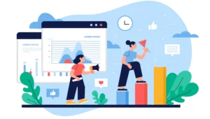 Ketika Badai Menerpa: Bagaimana PR Menjadi Penyelamat Reputasi Perusahaan di Era Digital