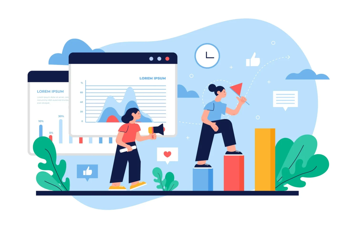 Ketika Badai Menerpa: Bagaimana PR Menjadi Penyelamat Reputasi Perusahaan di Era Digital