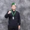 Aby Raihan, Calon Ketua Umum HMI Cabang Pontianak 2025–2026